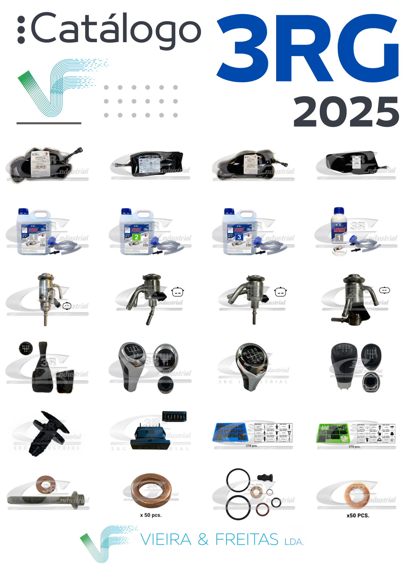 3RGCATALOGO