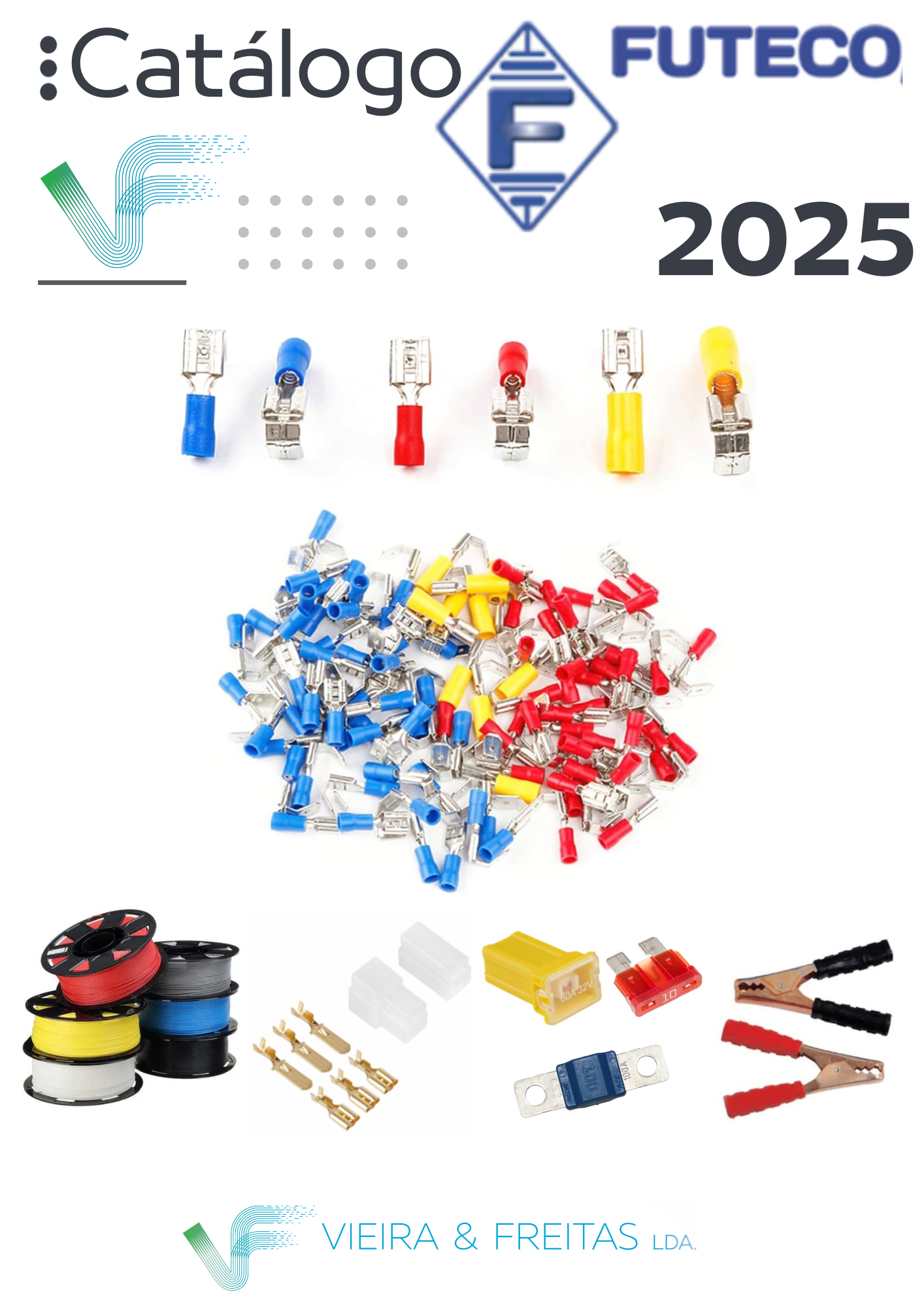 FUTECOCATALOGO