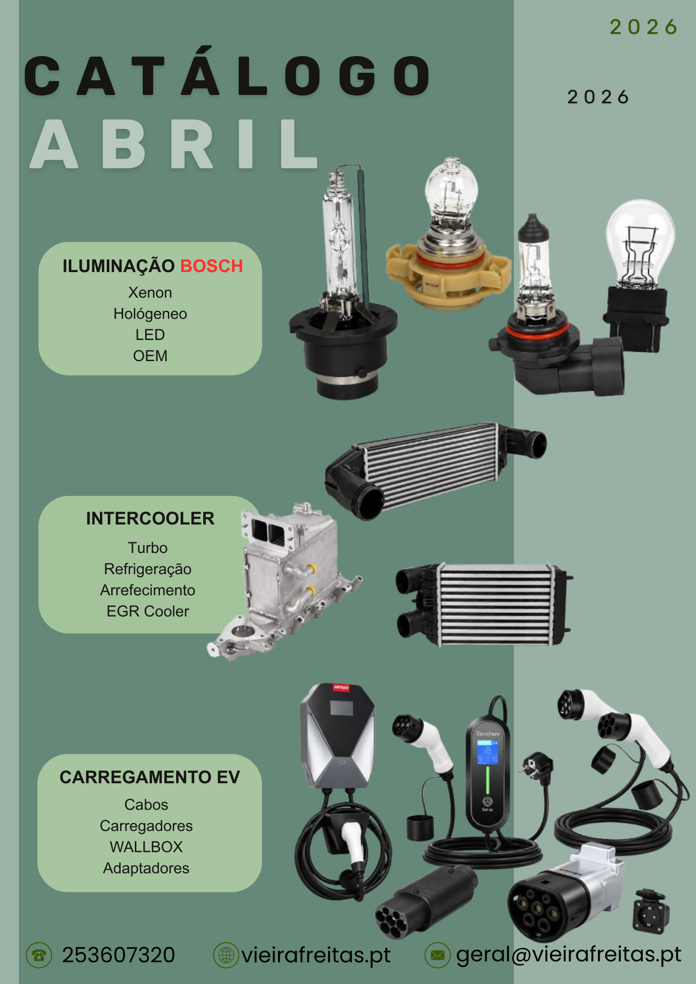 abril2026