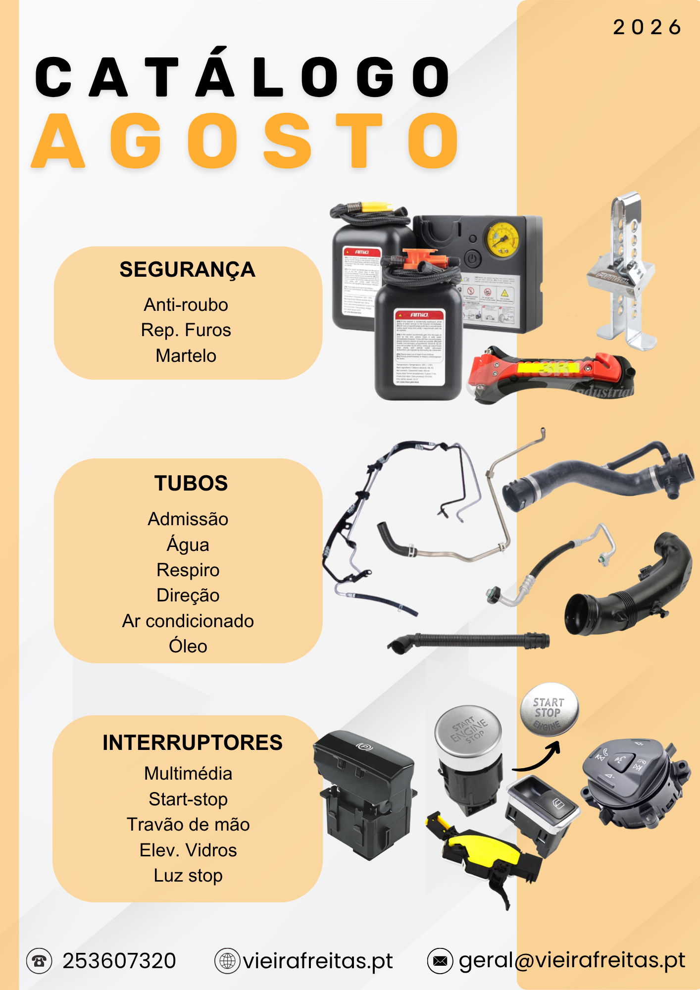 agosto2026