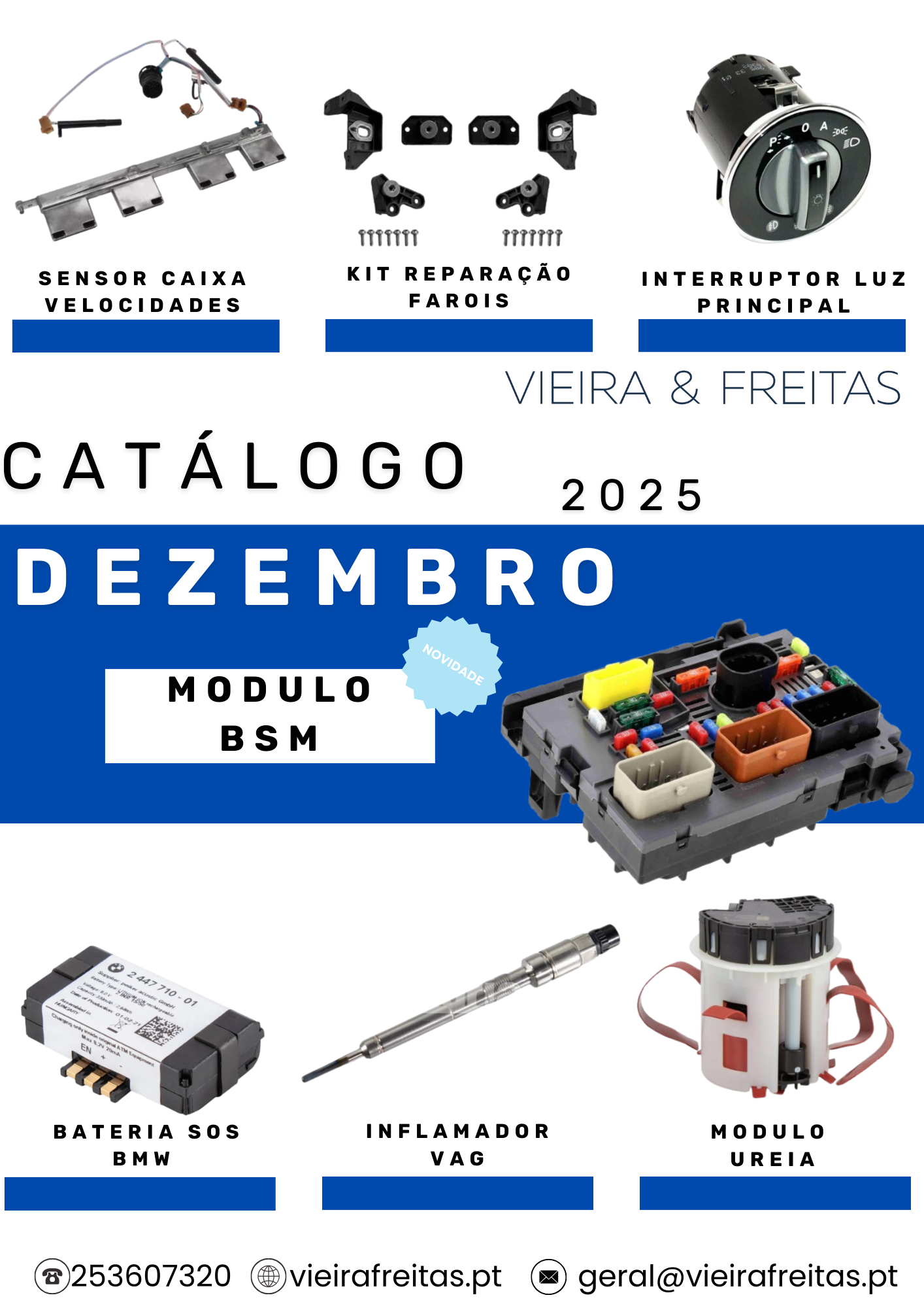 dezembro2025