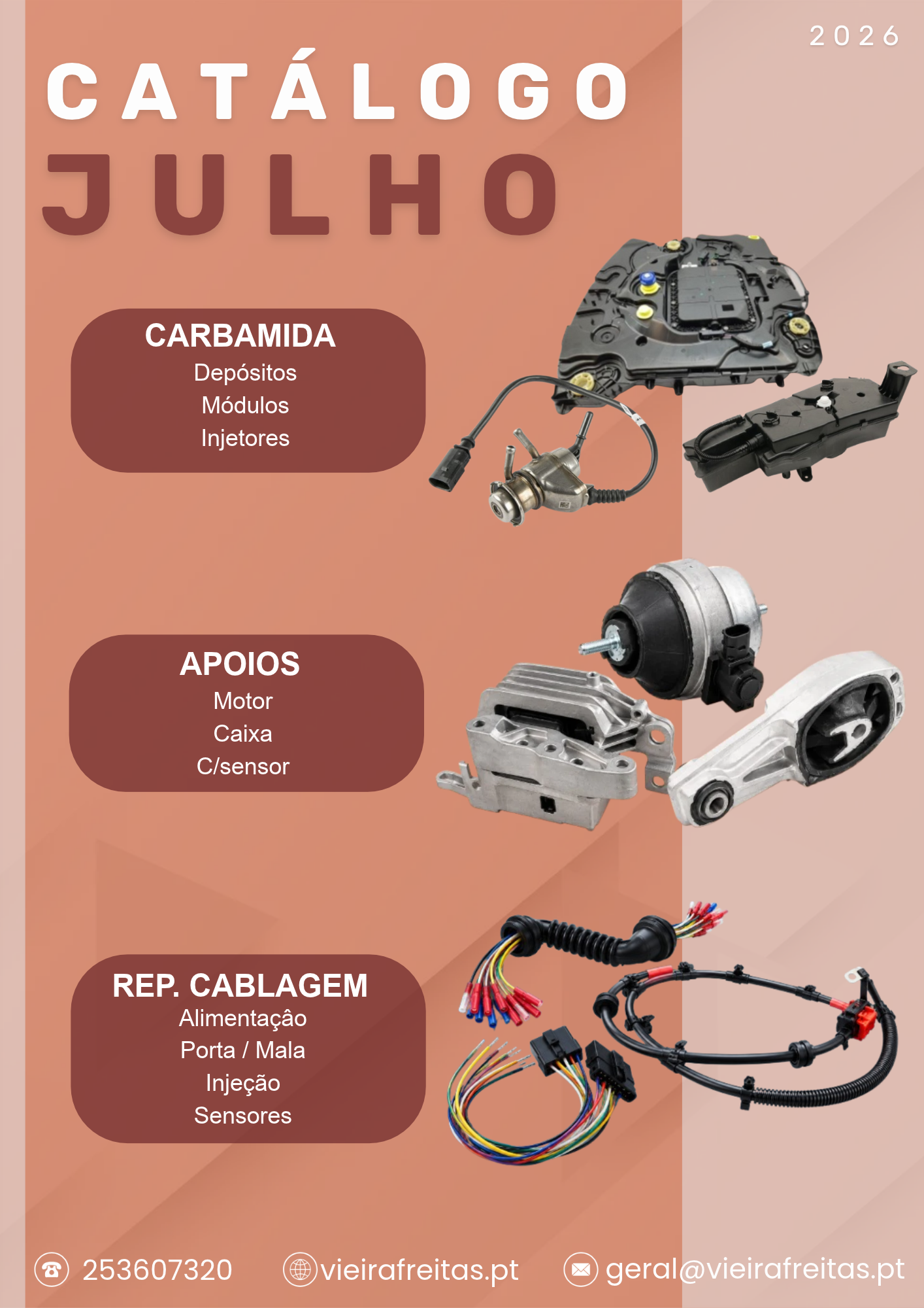 julho2026