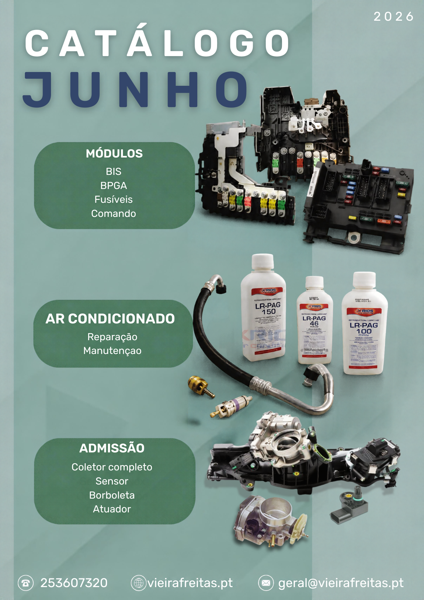 junho2026