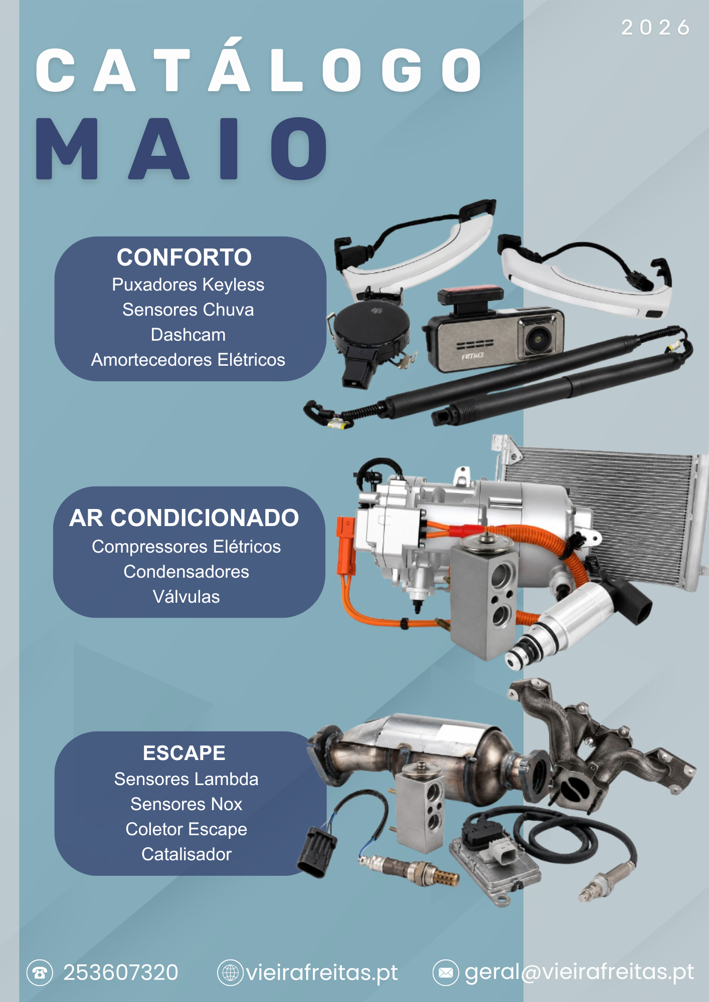 maio2026
