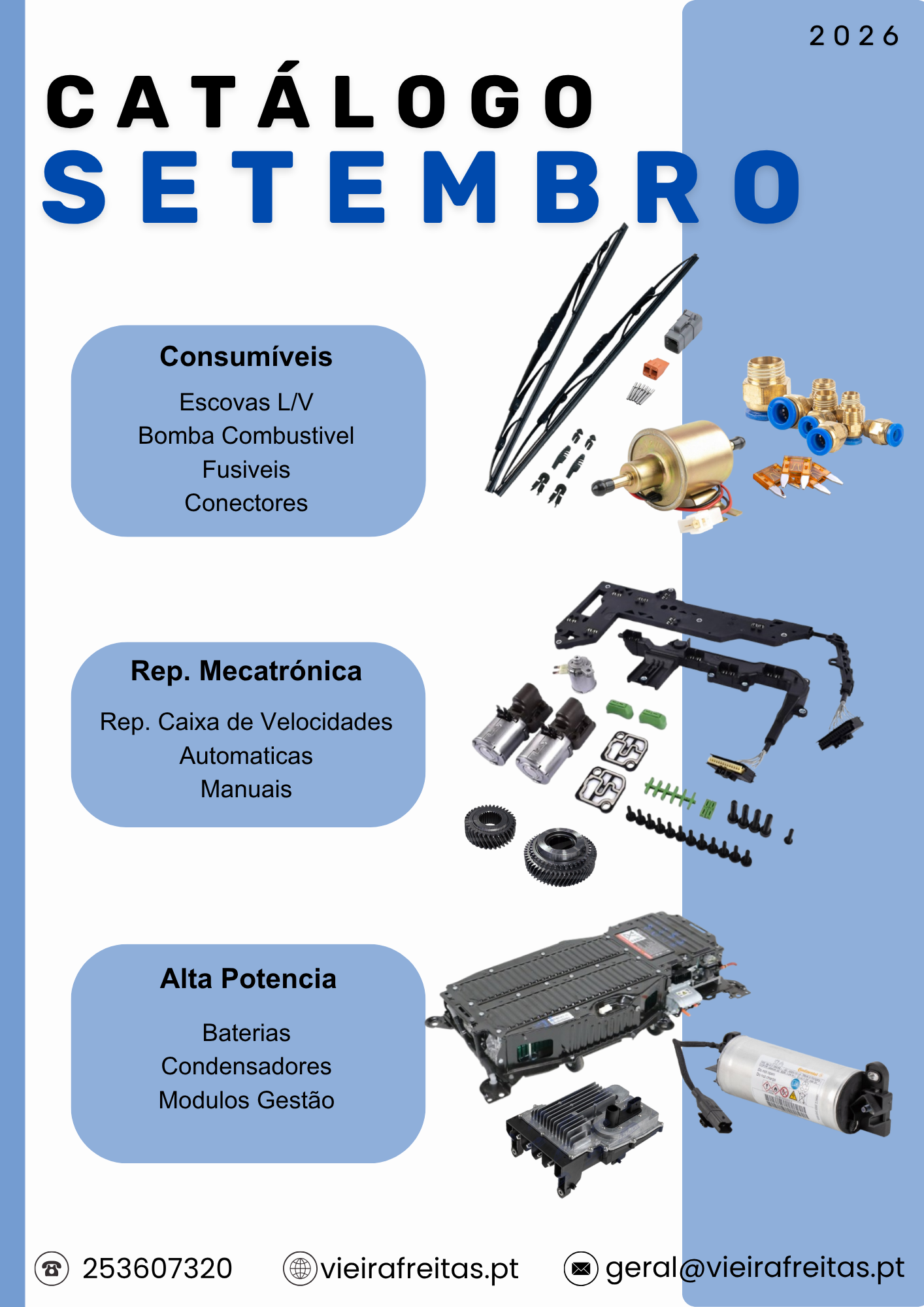 setembro2026
